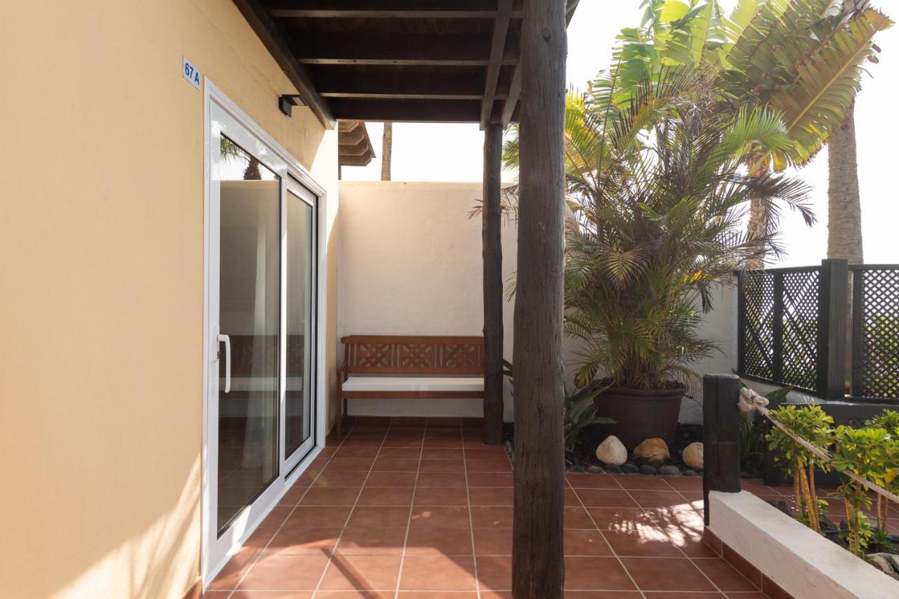 Playa Del Aguila  Luxury Sea Views P67A By Canariasgetawayヴィラ エクステリア 写真